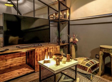 turkiye/istanbul/beyoglu/form-hotel_aea28e83.jpg