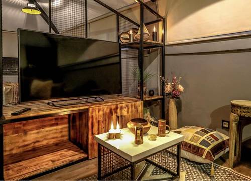 turkiye/istanbul/beyoglu/form-hotel_aea28e83.jpg
