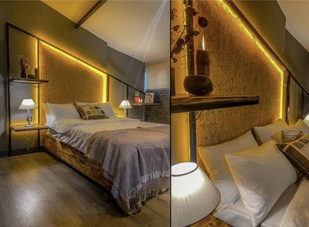 turkiye/istanbul/beyoglu/form-hotel_b61fac27.jpg