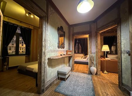 turkiye/istanbul/beyoglu/form-hotel_b7bb3919.jpg