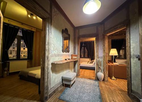 turkiye/istanbul/beyoglu/form-hotel_b7bb3919.jpg