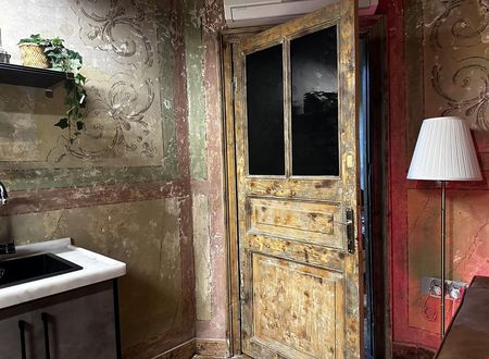 turkiye/istanbul/beyoglu/form-hotel_c1fdf534.jpg