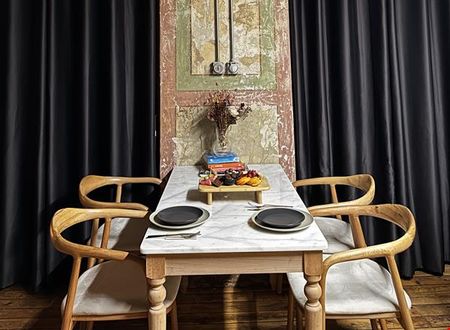 turkiye/istanbul/beyoglu/form-hotel_ccc131e1.jpg