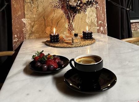 turkiye/istanbul/beyoglu/form-hotel_d64847d9.jpg