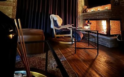 Form Hotel Karaköy · 4