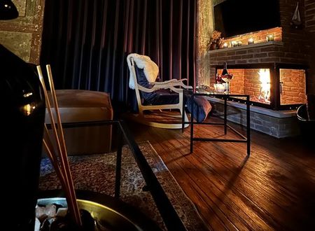 turkiye/istanbul/beyoglu/form-hotel_e6dd9531.jpg