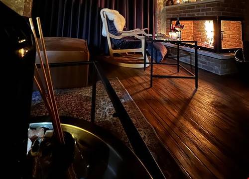 turkiye/istanbul/beyoglu/form-hotel_e6dd9531.jpg