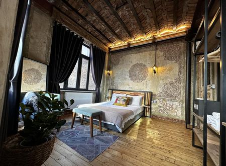 turkiye/istanbul/beyoglu/form-hotel_f36d1088.jpg