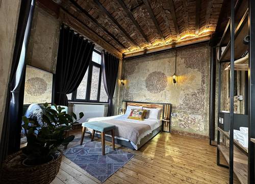 turkiye/istanbul/beyoglu/form-hotel_f36d1088.jpg
