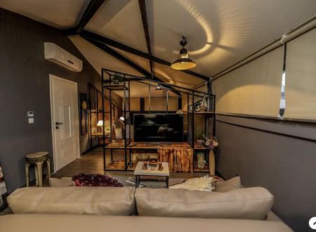 turkiye/istanbul/beyoglu/form-hotel_f5cc3870.jpg