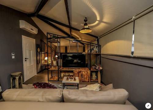 turkiye/istanbul/beyoglu/form-hotel_f5cc3870.jpg
