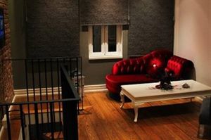 turkiye/istanbul/beyoglu/frida-suites-1146979737.png