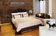 turkiye/istanbul/beyoglu/frida-suites-1222893677.png