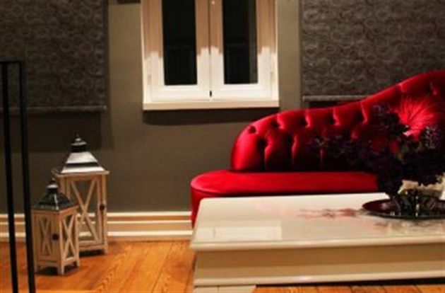 turkiye/istanbul/beyoglu/frida-suites-1326873906.png