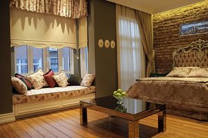 turkiye/istanbul/beyoglu/frida-suites-137851o.jpg