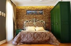 turkiye/istanbul/beyoglu/frida-suites-1504196804.png