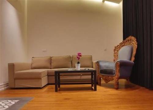 turkiye/istanbul/beyoglu/frida-suites-1768953689.png