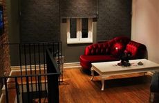 turkiye/istanbul/beyoglu/frida-suites-1896857745.png