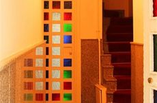 turkiye/istanbul/beyoglu/frida-suites-1974265311.png