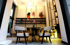 turkiye/istanbul/beyoglu/fuga-hotel-constantinidis_159cd9a8.jpg