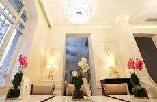 turkiye/istanbul/beyoglu/fuga-hotel-constantinidis_2a6e4485.jpg