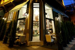 turkiye/istanbul/beyoglu/fuga-hotel-constantinidis_36a5c346.jpg