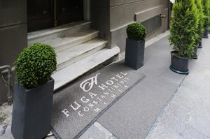 turkiye/istanbul/beyoglu/fuga-hotel-constantinidis_521a1f95.jpg