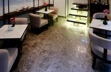 turkiye/istanbul/beyoglu/fuga-hotel-constantinidis_56d017ae.jpg