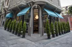 turkiye/istanbul/beyoglu/fuga-hotel-constantinidis_eecb037d.jpg