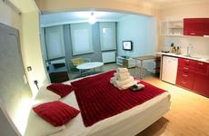 turkiye/istanbul/beyoglu/full-house-residence-1009176.jpg