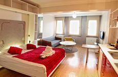 turkiye/istanbul/beyoglu/full-house-residence-1009189.jpg