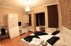 turkiye/istanbul/beyoglu/full-house-residence-1009192.jpg