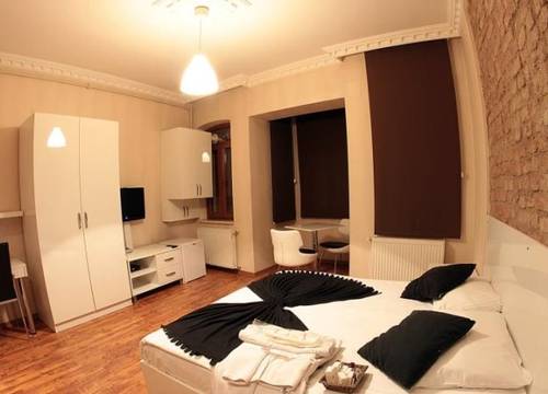 turkiye/istanbul/beyoglu/full-house-residence-1009192.jpg