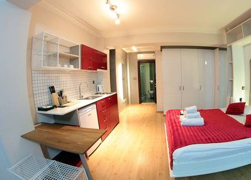 turkiye/istanbul/beyoglu/full-house-residence-1009202.jpg