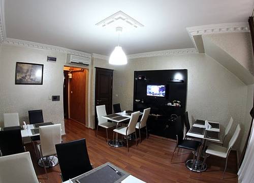 turkiye/istanbul/beyoglu/full-house-residence-27510_.jpg