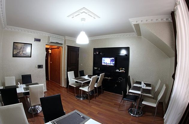turkiye/istanbul/beyoglu/full-house-residence-27510_.jpg