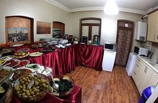 turkiye/istanbul/beyoglu/full-house-residence-27511_.jpg