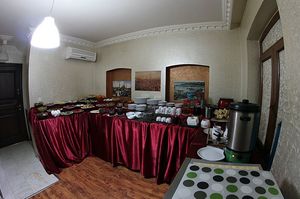 turkiye/istanbul/beyoglu/full-house-residence-27512_.jpg