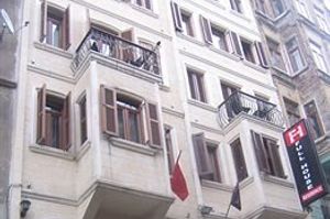 turkiye/istanbul/beyoglu/full-house-residence-31537b.jpg