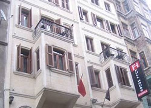 turkiye/istanbul/beyoglu/full-house-residence-31537b.jpg