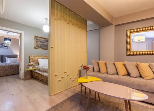 turkiye/istanbul/beyoglu/galata-1785-suites-179aea49.jpg