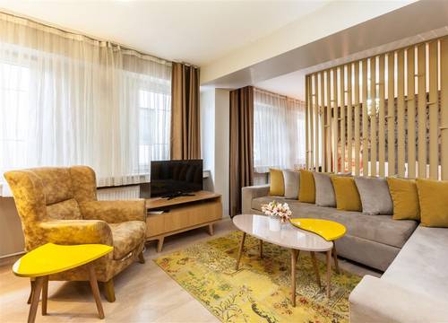 turkiye/istanbul/beyoglu/galata-1785-suites-3769082a.jpg