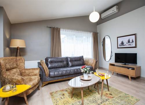 turkiye/istanbul/beyoglu/galata-1785-suites-4336ac87.jpg