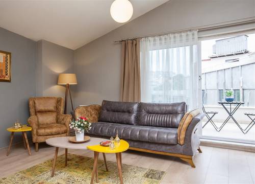 turkiye/istanbul/beyoglu/galata-1785-suites-4a7b8d87.jpg