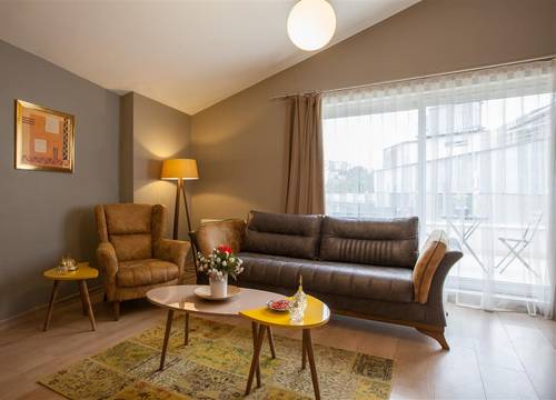 turkiye/istanbul/beyoglu/galata-1785-suites-7db026d1.jpg