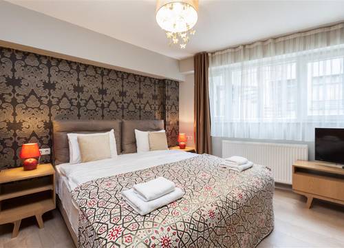 turkiye/istanbul/beyoglu/galata-1785-suites-84c20a2a.jpg