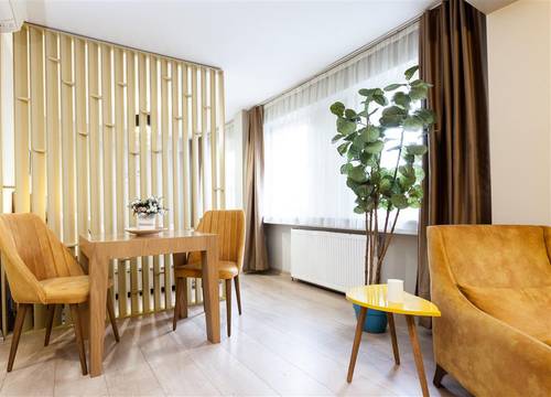 turkiye/istanbul/beyoglu/galata-1785-suites-86a806ea.jpg