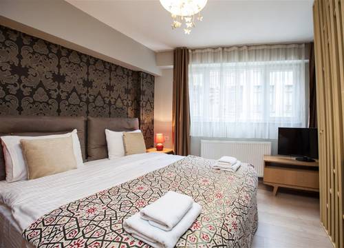 turkiye/istanbul/beyoglu/galata-1785-suites-8a1d42e8.jpg