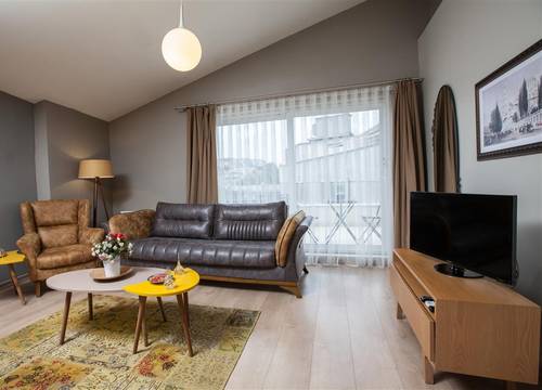 turkiye/istanbul/beyoglu/galata-1785-suites-a3dbbf59.jpg