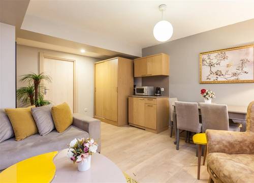 turkiye/istanbul/beyoglu/galata-1785-suites-a89b41d0.jpg